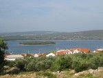 objects/1166/28354_27953_slika 050.jpg